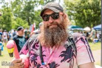 Michigan-Brewers-Guild-Summer-Beer-Fest-2019-Day2-24