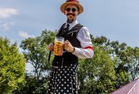 Michigan-Brewers-Guild-Summer-Beer-Fest-2019-Day2-3