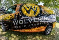 Michigan-Brewers-Guild-Summer-Beer-Fest-2019-Day2-31