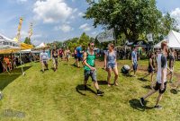 Michigan-Brewers-Guild-Summer-Beer-Fest-2019-Day2-33