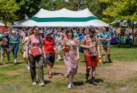 Michigan-Brewers-Guild-Summer-Beer-Fest-2019-Day2-38