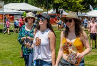 Michigan-Brewers-Guild-Summer-Beer-Fest-2019-Day2-39