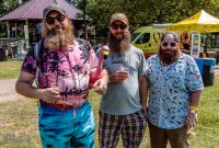 Michigan-Brewers-Guild-Summer-Beer-Fest-2019-Day2-4