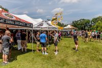 Michigan-Brewers-Guild-Summer-Beer-Fest-2019-Day2-41