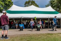 Michigan-Brewers-Guild-Summer-Beer-Fest-2019-Day2-5