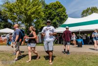 Michigan-Brewers-Guild-Summer-Beer-Fest-2019-Day2-6