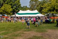 Michigan-Brewers-Guild-Summer-Beer-Fest-2019-Day2-7