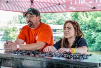 Michigan-Brewers-Guild-Summer-Beer-Fest-2019-Day2-8