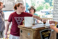 Michigan-Brewers-Guild-Summer-Beer-Fest-2019-Day2-9