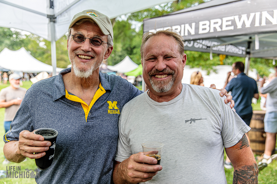 Michigan-Brewers-Guild-Summer-Beer-Fest-2019