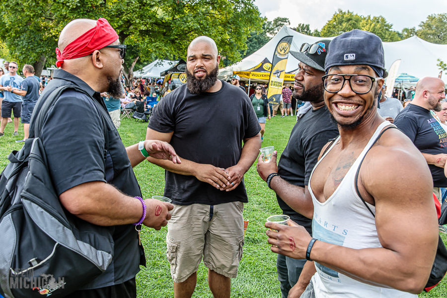 Michigan-Brewers-Guild-Summer-Beer-Fest-2019