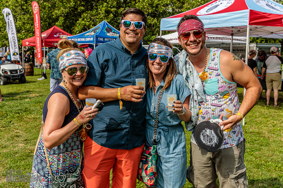 Michigan-Brewers-Guild-Summer-Beer-Fest-2019