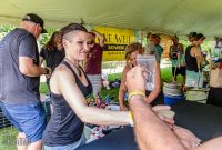 Michigan-Brewers-Guild-Summer-Beer-Fest-2019-11