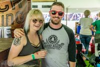 Michigan-Brewers-Guild-Summer-Beer-Fest-2019-111