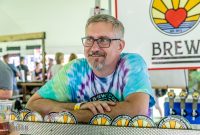 Michigan-Brewers-Guild-Summer-Beer-Fest-2019-114