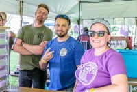 Michigan-Brewers-Guild-Summer-Beer-Fest-2019-117
