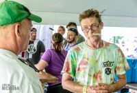Michigan-Brewers-Guild-Summer-Beer-Fest-2019-119
