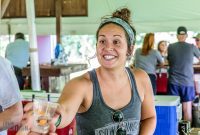 Michigan-Brewers-Guild-Summer-Beer-Fest-2019-125