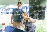 Michigan-Brewers-Guild-Summer-Beer-Fest-2019-127