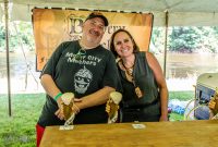 Michigan-Brewers-Guild-Summer-Beer-Fest-2019-13