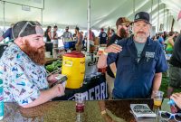 Michigan-Brewers-Guild-Summer-Beer-Fest-2019-130
