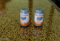 Michigan-Brewers-Guild-Summer-Beer-Fest-2019-135