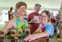 Michigan-Brewers-Guild-Summer-Beer-Fest-2019-136