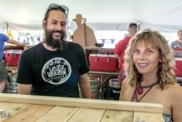 Michigan-Brewers-Guild-Summer-Beer-Fest-2019-138