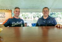 Michigan-Brewers-Guild-Summer-Beer-Fest-2019-14
