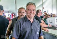 Michigan-Brewers-Guild-Summer-Beer-Fest-2019-142