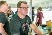 Michigan-Brewers-Guild-Summer-Beer-Fest-2019-143