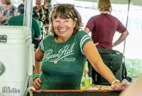 Michigan-Brewers-Guild-Summer-Beer-Fest-2019-144