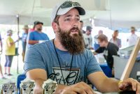 Michigan-Brewers-Guild-Summer-Beer-Fest-2019-145