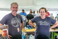 Michigan-Brewers-Guild-Summer-Beer-Fest-2019-146