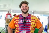 Michigan-Brewers-Guild-Summer-Beer-Fest-2019-147