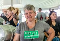 Michigan-Brewers-Guild-Summer-Beer-Fest-2019-149