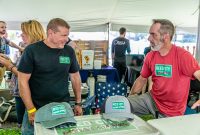 Michigan-Brewers-Guild-Summer-Beer-Fest-2019-150