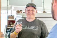 Michigan-Brewers-Guild-Summer-Beer-Fest-2019-153
