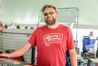 Michigan-Brewers-Guild-Summer-Beer-Fest-2019-156