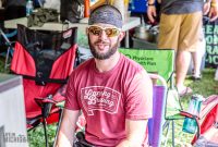 Michigan-Brewers-Guild-Summer-Beer-Fest-2019-157