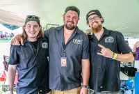 Michigan-Brewers-Guild-Summer-Beer-Fest-2019-158