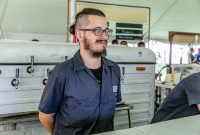 Michigan-Brewers-Guild-Summer-Beer-Fest-2019-159