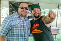 Michigan-Brewers-Guild-Summer-Beer-Fest-2019-16