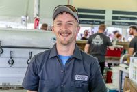 Michigan-Brewers-Guild-Summer-Beer-Fest-2019-160