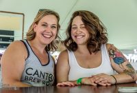 Michigan-Brewers-Guild-Summer-Beer-Fest-2019-161