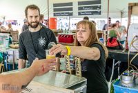 Michigan-Brewers-Guild-Summer-Beer-Fest-2019-162