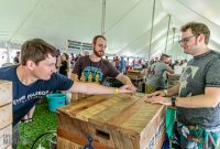 Michigan-Brewers-Guild-Summer-Beer-Fest-2019-163