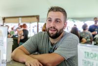 Michigan-Brewers-Guild-Summer-Beer-Fest-2019-165