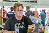 Michigan-Brewers-Guild-Summer-Beer-Fest-2019-166