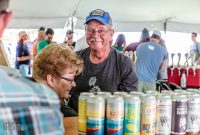 Michigan-Brewers-Guild-Summer-Beer-Fest-2019-167
